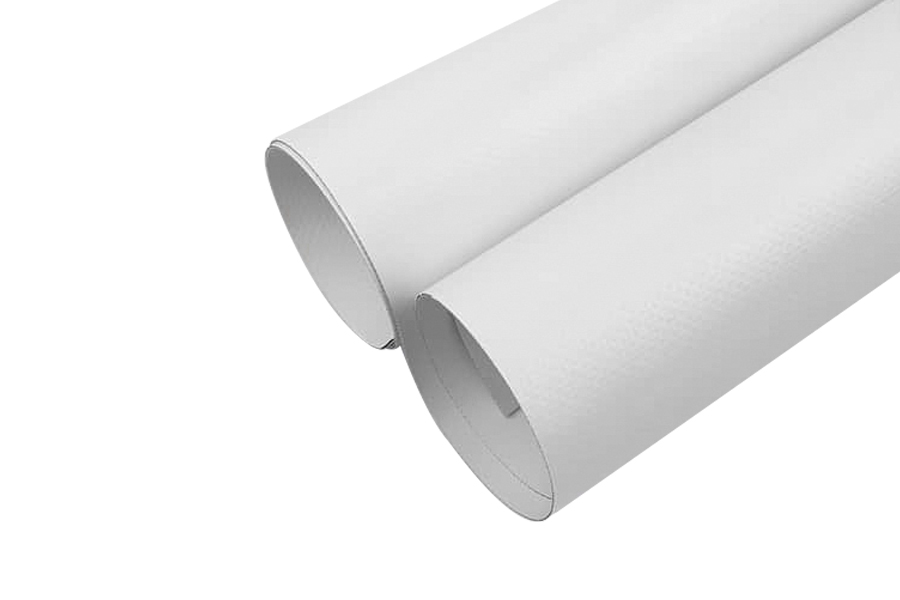 PVC cerada za šator 750g 1000D23x23